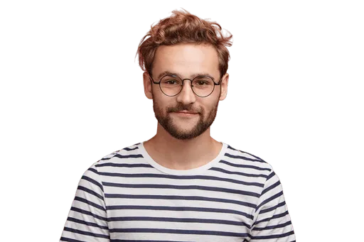 Cameron Williamson