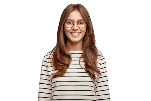 Leslie Alexander